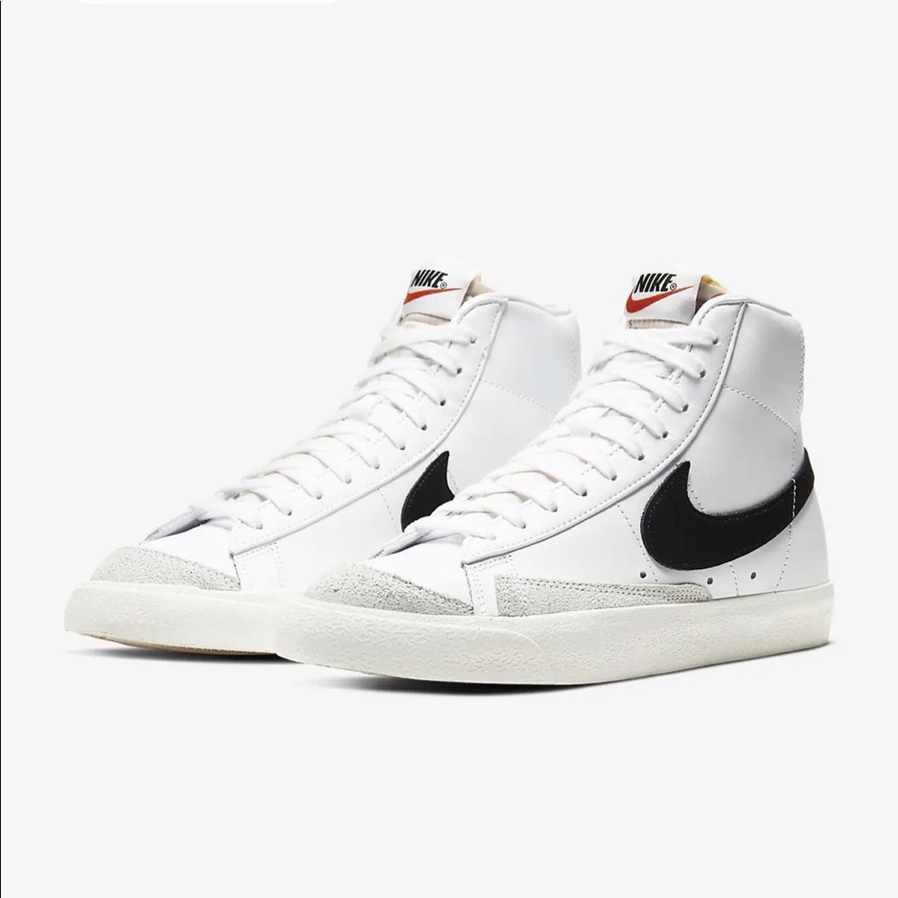 Nike blazer - brand new